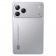 Tablet C Idea CM517 Plus 5G 256GB /8GB RAM Tela 7" - Silver