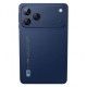 Tablet C Idea CM517 Plus 5G 256GB /8GB RAM Tela 7" - Blue