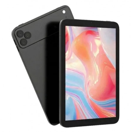 Tablet C Idea CM10017 Ultra 5G 1TB 8GB RAM Tela 10" - Preto