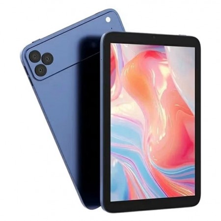 Tablet C Idea CM10017 Ultra 5G 1TB 8GB RAM Tela 10" - Azul