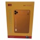 Tablet C Idea CM10017 Ultra 5G 1TB 8GB RAM Tela 10" - Prata