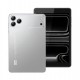 Tablet C Idea CM817 Air 5G 512GB 8GB RAM Tela 8" - Silver