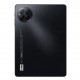 Tablet C Idea CM8800 Ultra 5G 1TB GB 8GB RAM Tela 10" - Black