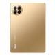 Tablet C Idea CM8800 Ultra 5G 1TB GB 8GB RAM Tela 10" - Golden