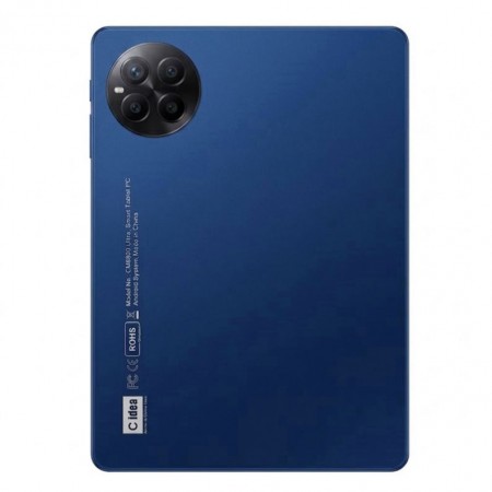 Tablet C Idea CM8800 Ultra 5G 1TB GB 8GB RAM Tela 10" - Blue