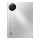 Tablet C Idea CM8800 Ultra 5G 1TB GB 8GB RAM Tela 10" - Silver