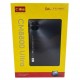 Tablet C Idea CM8800 Ultra 5G 1TB GB 8GB RAM Tela 10" - Silver
