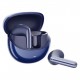Auricular QCY AilyBuds Pro BH23HT10A Wireless - Azul