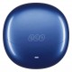 Auricular QCY AilyBuds Pro BH23HT10A Wireless - Azul