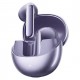 Auricular QCY AilyBuds Pro BH23HT10A Wireless - Lila