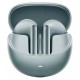 Auricular QCY AilyBuds Pro BH23HT10A Wireless - Verde