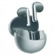 Fone de Ouvido QCY AilyBuds Pro BH23HT10A Wireless - Verde