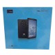 Tablet C Idea CM936 5G 512GB 8GB RAM Tela 9" - Black