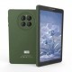 Tablet C Idea CM936 5G 512GB 8GB RAM Tela 9" - Green