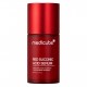 Sérum Facial Medicube Red Succinic Acid 30ml