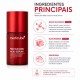 Sérum Facial Medicube Red Succinic Acid 30ml