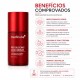Sérum Facial Medicube Red Succinic Acid 30ml