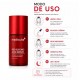 Sérum Facial Medicube Red Succinic Acid 30ml