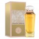 Perfume Maison Alhambra Athena Eau de Parfum Femenino 100ml