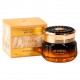 Body Cream Maison Alhambra Athena 110g