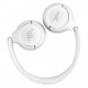 Headphone JBL Tune 530BT Wireless - Branco