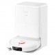 Robô Aspirador Xiaomi Robot Vacuum H50 Pro BHR089NEU 110V - Branco