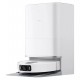Robot Aspirador Xiaomi Robot Vacuum 5 Pro BHR07WCKR - Blanco
