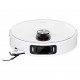 Robô Aspirador Xiaomi Robot Vacuum 5 Pro BHR07WCKR - Branco