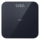 Balanza Digital Xiaomi Smart Scale S200 BHR9239GL - Gris