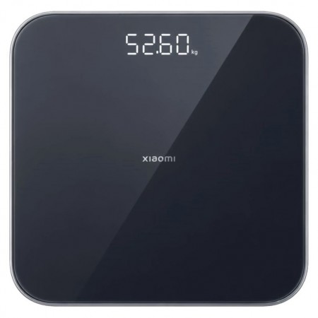 Balança Digital Xiaomi Smart Scale S200 BHR9239GL - Cinza