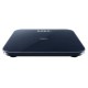 Balanza Digital Xiaomi Smart Scale S200 BHR9239GL - Gris