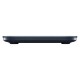 Balança Digital Xiaomi Smart Scale S200 BHR9239GL - Cinza