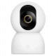 Câmera de Segurança Xiaomi Smart Camera C701 BHR07X7EU 4K Ultra HD WiFi - Branco