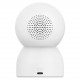 Camara de Seguridad Xiaomi Smart Camara C701 BHR07X7EU 4K Ultra HD WiFi - Blanco
