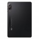 Tablet C Idea CM9800 Ultra 5G 1TB GB 8GB RAM Tela 10" - Black