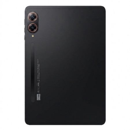 Tablet C Idea CM9800 Ultra 5G 1TB GB 8GB RAM Tela 10" - Black