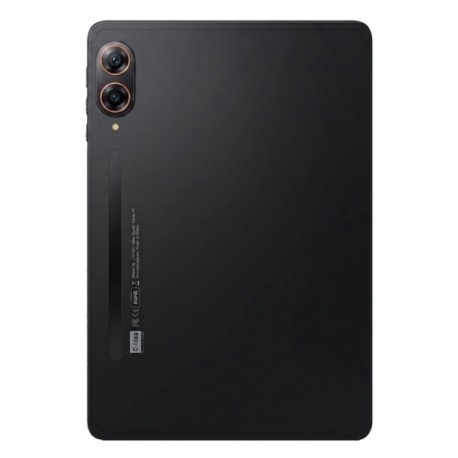 Tablet C Idea CM9800 Ultra 5G 1TB GB 8GB RAM Tela 10" - Black