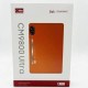 Tablet C Idea CM9800 Ultra 5G 1TB GB 8GB RAM Tela 10" - Black