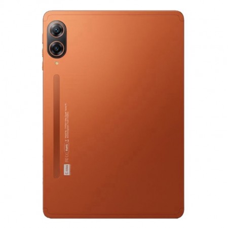 Tablet C Idea CM9800 Ultra 5G 1TB GB 8GB RAM Tela 10" - Orange