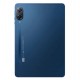 Tablet C Idea CM9800 Ultra 5G 1TB GB 8GB RAM Tela 10" - Blue