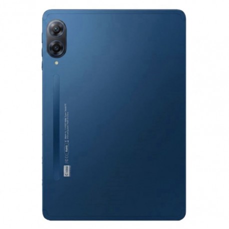 Tablet C Idea CM9800 Ultra 5G 1TB GB 8GB RAM Pantalla 10" - Blue