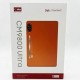 Tablet C Idea CM9800 Ultra 5G 1TB GB 8GB RAM Tela 10" - Blue