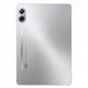 Tablet C Idea CM9800 Ultra 5G 1TB GB 8GB RAM Pantalla 10" - Silver