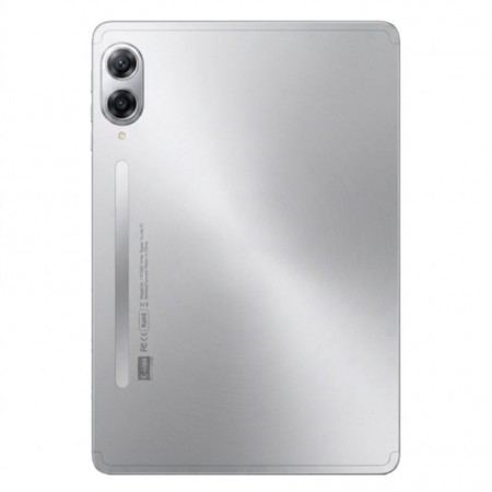 Tablet C Idea CM9800 Ultra 5G 1TB GB 8GB RAM Tela 10" - Silver