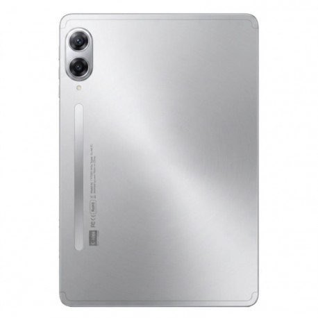 Tablet C Idea CM9800 Ultra 5G 1TB GB 8GB RAM Tela 10" - Silver