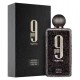 Perfume Afnan 9 PM Night Out Extrait de Parfum Unissex 100ml