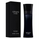 Perfume Giorgio Armani Code Eau de Toilette Masculino 125ml