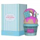 Perfume Lattafa Vanilla Freak Eau de Parfum Unissex 75ml