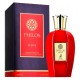 Perfume Maison Alhambra Philos Shine Eau de Parfum Unissex 100ml
