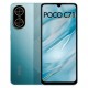 Celular Xiaomi Poco C71 64GB 4GB RAM Dual SIM Tela 6.88" - Azul (Global)